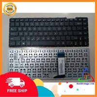 Bàn phím laptop Asus F454L F454LA F454LD F454LF F454LJ