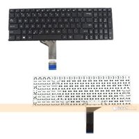 Bàn Phím laptop ASUS F554 F554L F554LA F554LD F554LI Keyboard NEW
