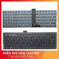 ⚡Bàn phím laptop Asus F555L F555LF F555LA F555LB F555LN