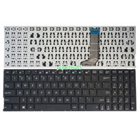 Bàn Phím Laptop ASUS F556 F556U F556UA F556UB F556UF F556UJ F556UQ F556UR F556UV