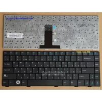 Bàn phím laptop Asus F81, Bàn phím Asus F81