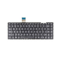 Bàn phím Laptop Asus FX505