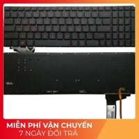 ⚡Bàn phím laptop Asus G551J G551JX G551JM G551JW G551JK