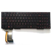 Bàn phím laptop Asus GL553VW FX753VD FX53VD ZX53V ZX73 FZ53V có led