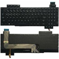 Bàn phím Laptop ASUS GL703 👉 Rog GL503 GL503V GL703 GL703V GL703VG