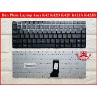 Bàn Phím Laptop Asus K42 K42D K42F K42JA K42JB K42JC K42JE K42JK K42JP K42JR K42JV K42JY K42JZ K42N K42F New 100%