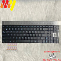 Bàn Phím Laptop Asus K42 K42D K42F K42N K42F K42JA K42JB K42JC K42JE K42JK K42JP K42JR K42JV K42JY K42JZ