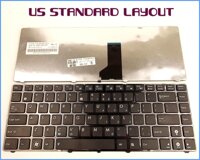 BÀN PHÍM LAPTOP ASUS K42 K42DE K42DQ K42F K42JA K42JB K42JV K42N K42F A42J A42JA A42JB A43SA A43SV U80 U80V K43E K43TA K43TK K43U K43S UL30 U30 UL30VT UL80 UL80A U31 U31F U35 U35J U35F U45 U45JC U80 U81 U81A N43 N82 N82JG N82JQ N82JV(Đen)