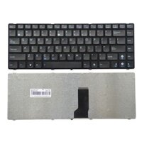 Bàn Phím Laptop Asus K42 K42F K42J K43 K43E K43S A42 A43 U30 U35 U80 U81 Hàng Zin Mới 100%