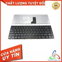 Bàn phím laptop Asus K42 K42J K42JV K42JC K42JY K42F