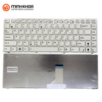 Bàn phím laptop Asus K42 K42JP K42JE K42JR K42JK K42JB K42JC K42N P43 K42D K42F K42N