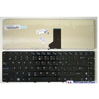 Bàn phím laptop Asus K42, K43