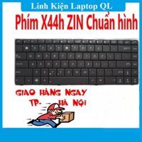 Bàn phím Laptop Asus K43 K42 K42F K42D K43SA A43SA K43SJ K43E K43S