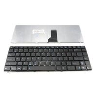 Bàn phím laptop Asus K43 K43B K43BR K43E K43S K43T K43SJ