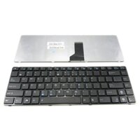 Bàn phím laptop Asus K43 K43E X42 X43 X43S X44 K42 A42 K42F
