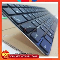 Bàn phím Laptop Asus K43SJ K43SV X43SM X43SR X43SV bảo hành 12 tháng