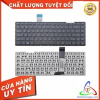 Bàn phím laptop Asus K450 K450C K450CA K450CC K450L