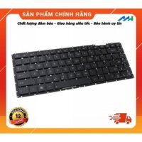 Bàn phím Laptop Asus K455L, K455LA, K455LD, K455LN