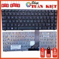 BÀN PHÍM LAPTOP ASUS K45A K45V K45VD K45VJ K45VM K45VS