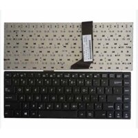 Bàn phím Laptop Asus K46CA K46 K46CM K46C K46CB keyboard