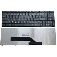 Bàn Phím Laptop Asus K50 K50I K50IJ K50AB K50AD K50AF K70 K61- Hàng mới 100%-Phụ kiện giá sỉ