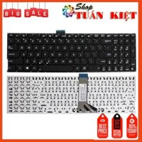 Bàn phím laptop Asus K501LB LX K501U A501U A501L A501LB V505L F555V