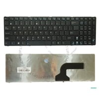 BÀN PHÍM LAPTOP ASUS K52 K52DE K52DR K52DV K52DY K52F K52N K52J K52JK K52JT K52JU K52JV K52N K53E K53S K53SV K53SD ZIN