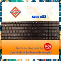 BÀN PHÍM LAPTOP ASUS K52 K52F K52J K53S K53E X53E X53SC A53E K72JK X55A X55C X55U X55VD X55 X55X NHẬP KHẨU PHỤ KIỆN LAPT