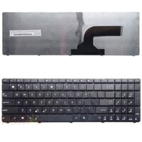 Bàn phím laptop Asus K52 K52F K52JB K52JC K52JE K52JK