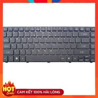 Bàn Phím Laptop Asus K52 K52F K52J K53S K53E X53E X53SC A53E K72JK X55A X55C X55U X55VD X55 X55X NHẬP KHẨU