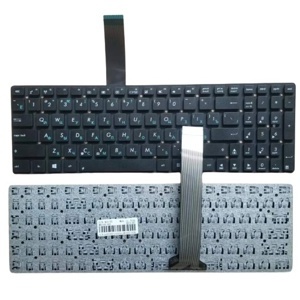 Bàn phím laptop Asus K55