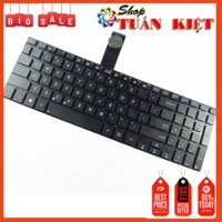 Bàn phím Laptop Asus K551 K551L K551LA K551LN