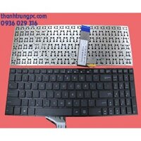 Bàn phím laptop Asus K553 K553M K53MA