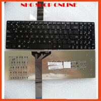 Bàn phím laptop Asus K55VD K55VJ