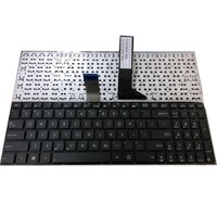 Bàn Phím Laptop Asus K56 - Asus K56C - Asus K56CA - Asus K56CB - Asus K56CM