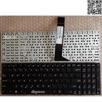 Bàn phím laptop Asus K56 K56C K56CB K56CM K56CA S56 S56C S56CA S56CB S56CM V550 S550 R550