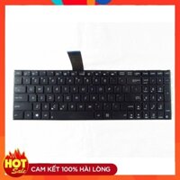 Bàn phím laptop ASUS K56 K56C K56CA K56CB K56CM A56 A56C S56C s56ca