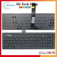 Bàn phím laptop ASUS K56 K56C K56CB K56CM K56CA Asus K56C F552CL F552EA F552EP R505CA R505CB S56CM K56CB S550CM