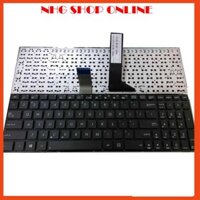 Bàn phím laptop Asus K56 K56C K56CA K56CB K56CM