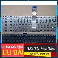 BÀN PHÍM LAPTOP ASUS K56 K56CB K56CM K56CA K550 S56 S56CA S56CB X552VL X552CL X552EA X552EP X552LA X552LD X552LDV X552MD