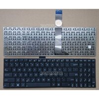 BÀN PHÍM LAPTOP ASUS K56 K56CB K56CM K56CA K550 S56 S56CA S56CB X552VL X552CL X552EA X552EP X552LA X552LD X552LDV X552MD