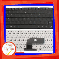 Bàn phím Laptop ASUS N10 - N10 N10C N10E N10J N10Jb N10Jc N10Jh