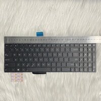 Bàn phím laptop Asus P550 P550C P550CA P550CC P550L P550LA P550LDV P550LL P550LN - Keyboard