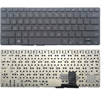 Bàn phím laptop Asus PRO BU201 BU400 BU400V BU400A B400A