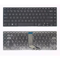 Bàn phím laptop Asus PRO P1440 F P1440FA P1440UF P1440U P1440UA