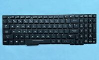 Bàn Phím Laptop Asus Rog FX553 FX553VD