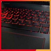 Bàn phím laptop Asus Rog G551 N551 GL552 GL552J GL552JX GL552V CÓ LED