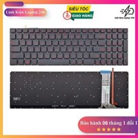 Bàn Phím Laptop ASUS ROG G551J G551JK G551JM G551JW G551JX G551VW