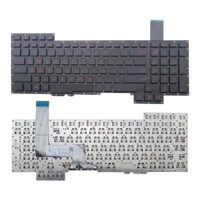 Bàn phím laptop Asus Rog G751 G751J G751JL G751JM G751JY G751JT – G751 (BH 6TH)