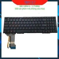 Bàn phím laptop Asus Rog GL553 GL753 ZX553 FX753 ZX73 FZ53 – GL553  - BH 6-12T